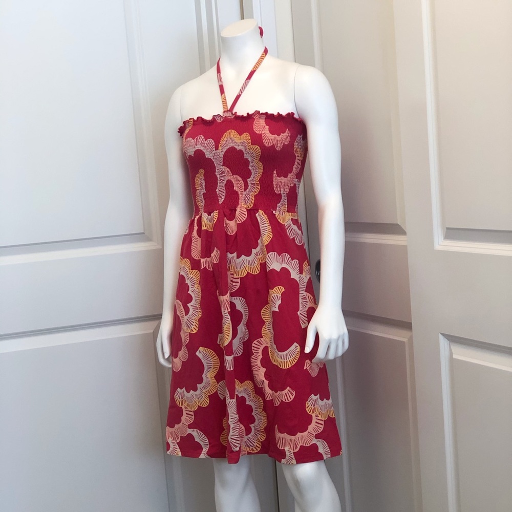 H&M Sundress